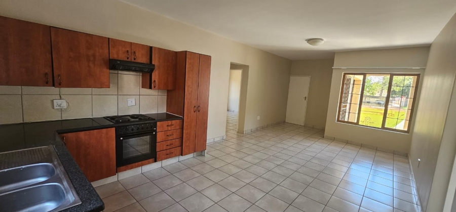 3 Bedroom Property for Sale in Bodorp North West